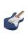 Электрогитара YAMAHA PACIFICA 012 (Dark Blue Metallic)