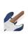 Электрогитара YAMAHA PACIFICA 012 (Dark Blue Metallic)