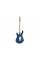 Электрогитара YAMAHA PACIFICA 012 (Dark Blue Metallic)