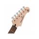 Електрогітара YAMAHA PACIFICA 012 (Red Metallic)