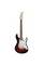 Електрогітара YAMAHA PACIFICA 112J (Old Violin Sunburst)