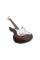 Електрогітара YAMAHA PACIFICA 112J (Old Violin Sunburst)