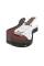 Електрогітара YAMAHA PACIFICA 112J (Old Violin Sunburst)