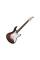 Електрогітара YAMAHA PACIFICA 112J (Old Violin Sunburst)