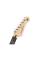 Електрогітара YAMAHA PACIFICA 112J (Old Violin Sunburst)