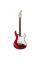 Электрогитара YAMAHA PACIFICA 112J (Red Metallic)