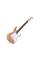 Электрогитара YAMAHA PACIFICA 112J (Yellow Natural Satin)