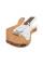 Электрогитара YAMAHA PACIFICA 112J (Yellow Natural Satin)