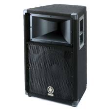 Акустична система Yamaha S112 V