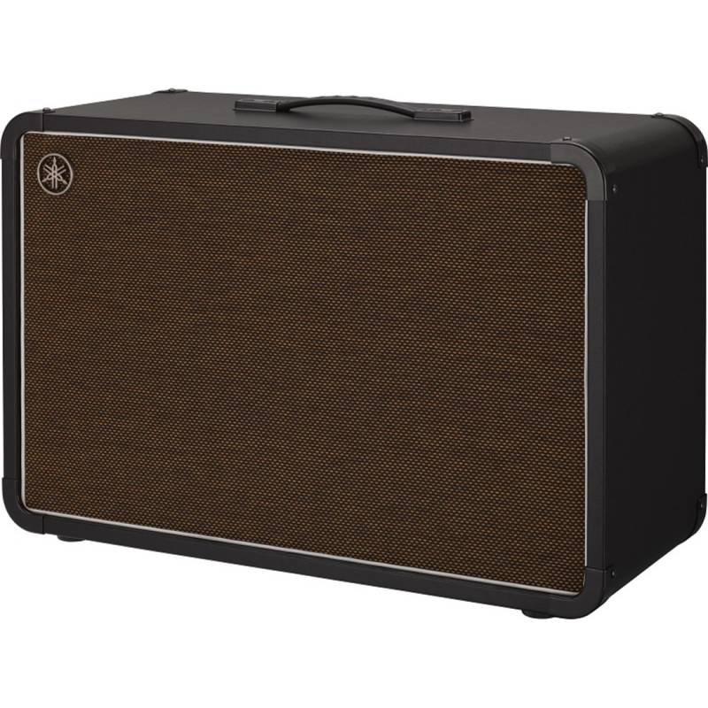 Гитарный кабинет YAMAHA THRC212