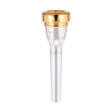Мундштук для духовых Yamaha TR-14A4AGP GP Series Trumpet