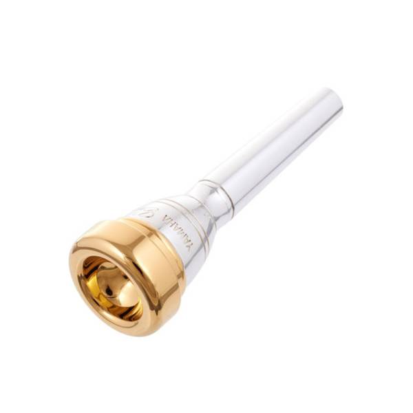 Мундштук для духовых Yamaha TR-14A4AGP GP Series Trumpet
