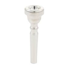 Мундштук для духовых Yamaha TR-14E4 Standart Series Trumpet