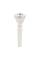 Мундштук для духовых Yamaha TR-14E4 Standart Series Trumpet
