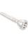 Мундштук для духовых Yamaha TR-14E4 Standart Series Trumpet