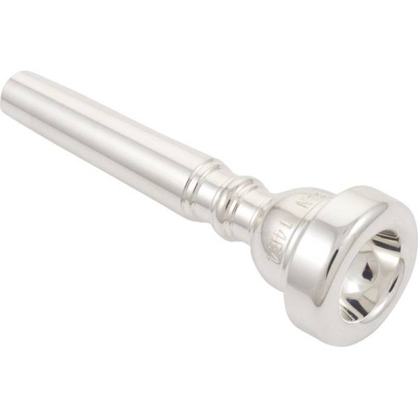 Мундштук для духовых Yamaha TR-14E4 Standart Series Trumpet