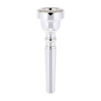 Мундштук для духовых Yamaha TR-7A4 Standart Series Trumpet