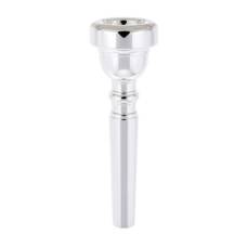 Мундштук для духових Yamaha TR-7B4 Standart Series Trumpet