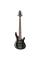 Бас-гітара Yamaha TRB1006 (Black)