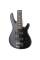 Бас-гітара Yamaha TRB1006 (Black)