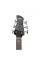 Бас-гітара Yamaha TRB1006 (Black)