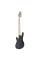 Бас-гітара Yamaha TRB1006 (Black)