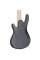 Бас-гітара Yamaha TRB1006 (Black)