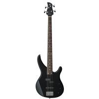 Бас-гітара YAMAHA TRBX-174 (Black)