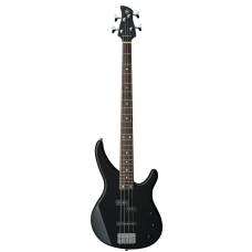 Бас-гітара YAMAHA TRBX-174 (Black)