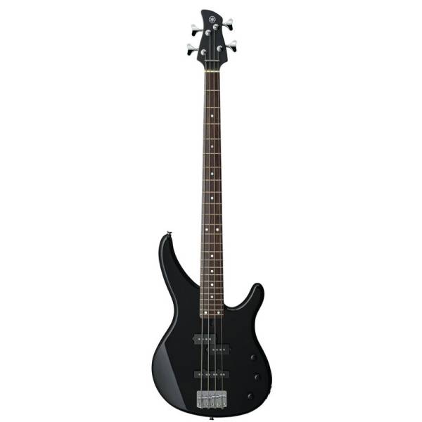 Бас-гитара YAMAHA TRBX-174 (Black)