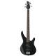 Бас-гитара YAMAHA TRBX-174 (Black)