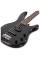 Бас-гитара YAMAHA TRBX-174 (Black)