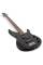 Бас-гитара YAMAHA TRBX-174 (Black)