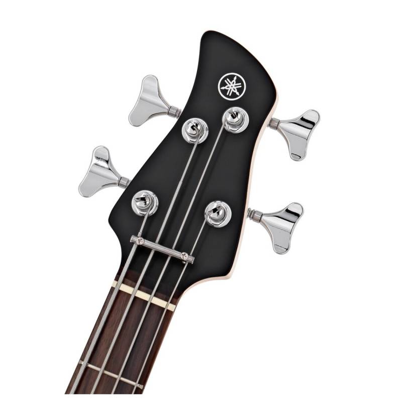 Бас-гітара YAMAHA TRBX-174 (Black)