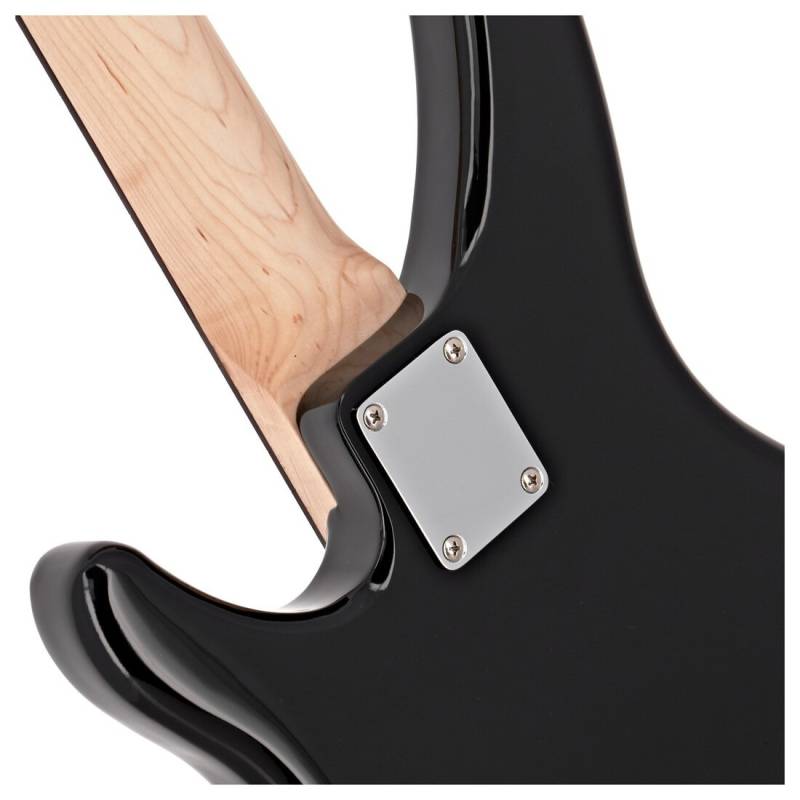 Бас-гітара YAMAHA TRBX-174 (Black)