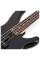 Бас-гитара YAMAHA TRBX-174 (Black)