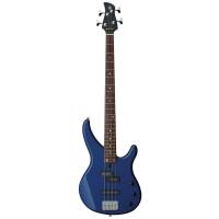Бас-гітара YAMAHA TRBX-174 (Dark Blue Metallic)