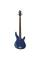 Бас-гітара YAMAHA TRBX-174 (Dark Blue Metallic)