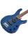 Бас-гітара YAMAHA TRBX-174 (Dark Blue Metallic)