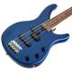 Бас-гитара YAMAHA TRBX-174 (Dark Blue Metallic)