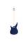Бас-гітара YAMAHA TRBX-174 (Dark Blue Metallic)