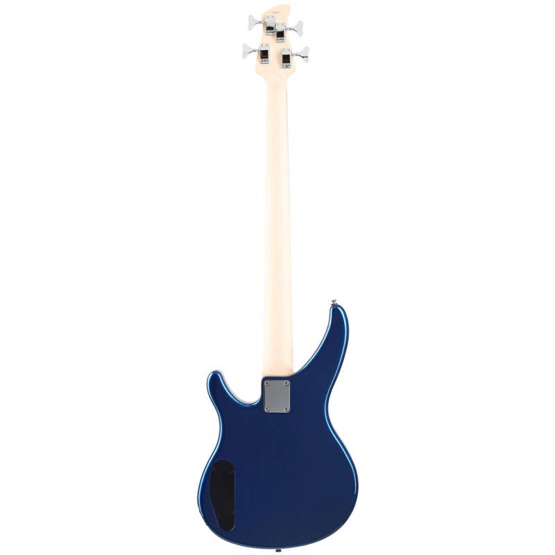 Бас-гітара YAMAHA TRBX-174 (Dark Blue Metallic)