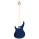 Бас-гитара YAMAHA TRBX-174 (Dark Blue Metallic)