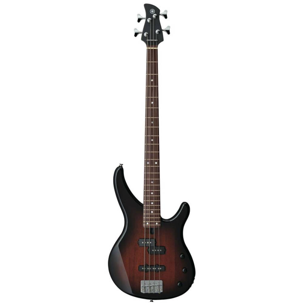 Бас-гитара YAMAHA TRBX-174 (Old Violin Sunburst) Бас-гитара YAMAHA TRBX-174 (Old Violin Sunburst)
