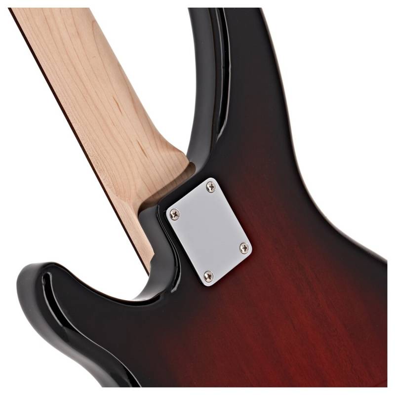 Бас-гітара YAMAHA TRBX-174 (Old Violin Sunburst)
