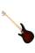 Бас-гітара YAMAHA TRBX-174 (Old Violin Sunburst)
