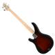 Бас-гитара YAMAHA TRBX-174 (Old Violin Sunburst) Бас-гитара YAMAHA TRBX-174 (Old Violin Sunburst)