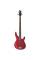 Бас-гитара YAMAHA TRBX-174 (Red Metallic)