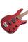 Бас-гитара YAMAHA TRBX-174 (Red Metallic)