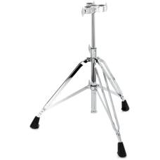 Стойка для томов Yamaha WS904A Double Tom Stand